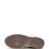 Nike Dunk Low SE sneakers