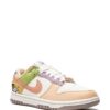 18659892_40462814_1000_872d69e0-2103-4427-9a71-6858efb81e0c.jpg Nike Dunk Low SE sneakers