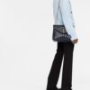 18660833_40429632_1000.jpg Saint Laurent medium Loulou quilted shoulder bag