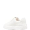 18661624_40256749_1000.jpg Balmain B Court low-top sneakers