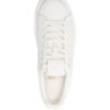 18661624_40256751_1000.jpg Balmain B Court low-top sneakers