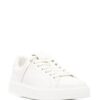 18661624_40257655_1000.jpg Balmain B Court low-top sneakers