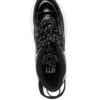 18663291_43219352_1000_6deeaa1f-060a-4b67-a066-5fa58cba711d.jpg Ea7 Emporio Armani Mountain quilted high-top sneakers
