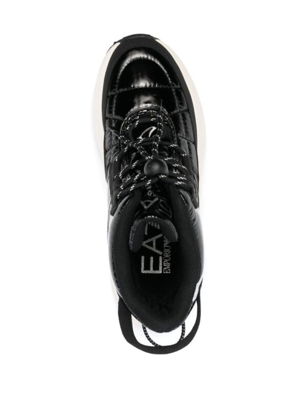 18663291_43219352_1000_6deeaa1f-060a-4b67-a066-5fa58cba711d.jpg Ea7 Emporio Armani Mountain quilted high-top sneakers