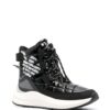 18663291_43219353_1000_0eeac966-6d42-4dc2-ba10-fce7c99ea243.jpg Ea7 Emporio Armani Mountain quilted high-top sneakers