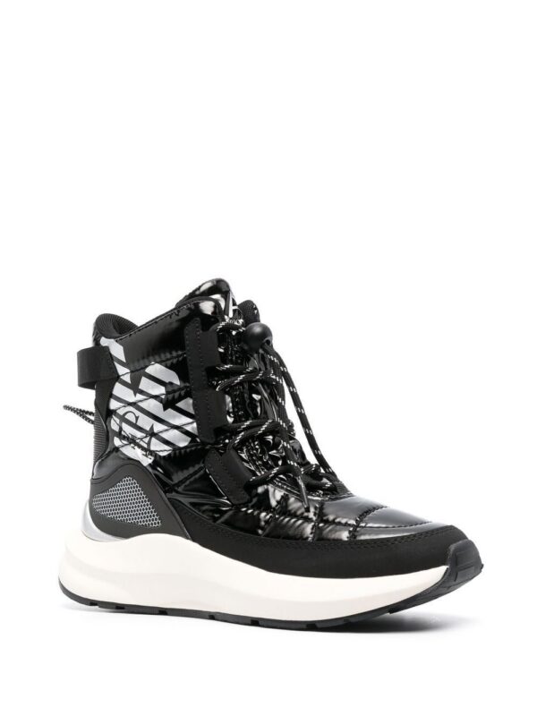 18663291_43219353_1000_0eeac966-6d42-4dc2-ba10-fce7c99ea243.jpg Ea7 Emporio Armani Mountain quilted high-top sneakers