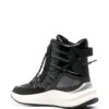 18663291_43219355_1000_f346ae2b-295d-48fc-b465-fdb5c82b76fc.jpg Ea7 Emporio Armani Mountain quilted high-top sneakers