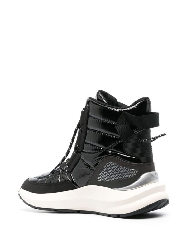 18663291_43219355_1000_f346ae2b-295d-48fc-b465-fdb5c82b76fc.jpg Ea7 Emporio Armani Mountain quilted high-top sneakers