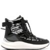 18663291_43219357_1000_f75da1f7-a06a-4d9c-bce7-083bbdf88a14.jpg Ea7 Emporio Armani Mountain quilted high-top sneakers
