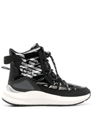 18663291_43219357_1000_f75da1f7-a06a-4d9c-bce7-083bbdf88a14.jpg Ea7 Emporio Armani Mountain quilted high-top sneakers