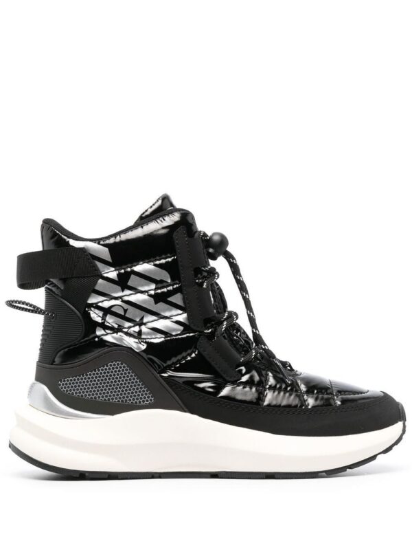 18663291_43219357_1000_f75da1f7-a06a-4d9c-bce7-083bbdf88a14.jpg Ea7 Emporio Armani Mountain quilted high-top sneakers