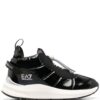 18663292_43221048_1000_8a0f2b6a-e0da-4a53-8055-14ada785e189.jpg Ea7 Emporio Armani padded mid-top sneakers