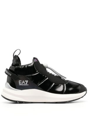 18663292_43221048_1000_8a0f2b6a-e0da-4a53-8055-14ada785e189.jpg Ea7 Emporio Armani padded mid-top sneakers