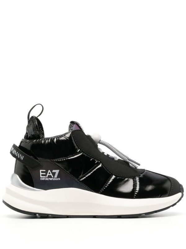 18663292_43221048_1000_8a0f2b6a-e0da-4a53-8055-14ada785e189.jpg Ea7 Emporio Armani padded mid-top sneakers