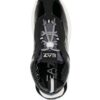18663292_43221060_1000_e13cceaa-1e85-4e4c-b84c-33451d04c68d.jpg Ea7 Emporio Armani padded mid-top sneakers