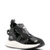 18663292_43221078_1000_cf638da6-bda7-4e07-8fde-b86afe885c5a.jpg Ea7 Emporio Armani padded mid-top sneakers
