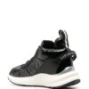 18663292_43221084_1000_edec10a9-fe1d-4fe7-a3d8-51fefe73045e.jpg Ea7 Emporio Armani padded mid-top sneakers