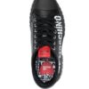 18674360_41288596_1000_007888d1-e38e-48c7-8233-f25cb1c2302b.jpg Love Moschino logo-print low-top sneakers