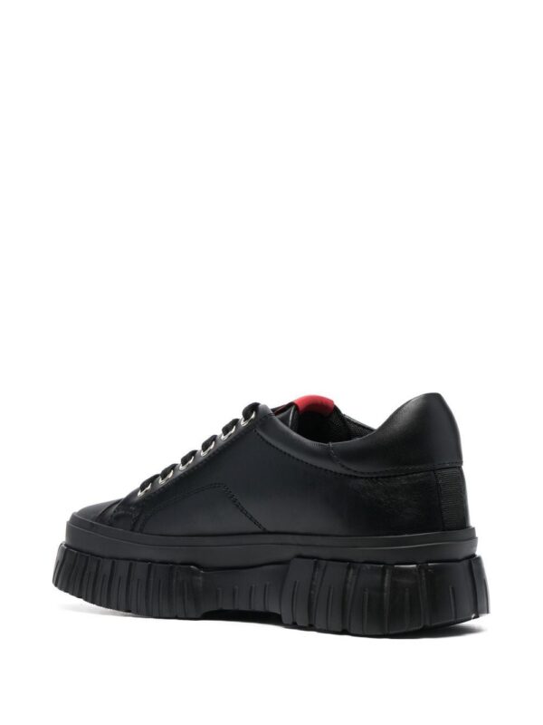 18674360_41312434_1000_73429164-cce3-4074-b3e8-b2eca7ef3ff6.jpg Love Moschino logo-print low-top sneakers