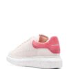 18675535_40509878_1000.jpg Alexander Mcqueen Oversized low-top sneakers