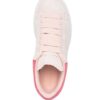 18675535_40510723_1000.jpg Alexander Mcqueen Oversized low-top sneakers