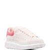 18675535_40510727_1000_5ea29bf8-9e1a-4d21-b8e6-99e73c940b18-1.jpg Alexander McQueen Oversized low-top sneakers