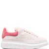 18675535_40510728_1000_96e52cd2-d20c-4d3e-87fc-aef0af6d2552-1.jpg Alexander McQueen Oversized low-top sneakers