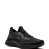18680361_40510237_1000.jpg Nike Epic React Flyknit 2 sneakers