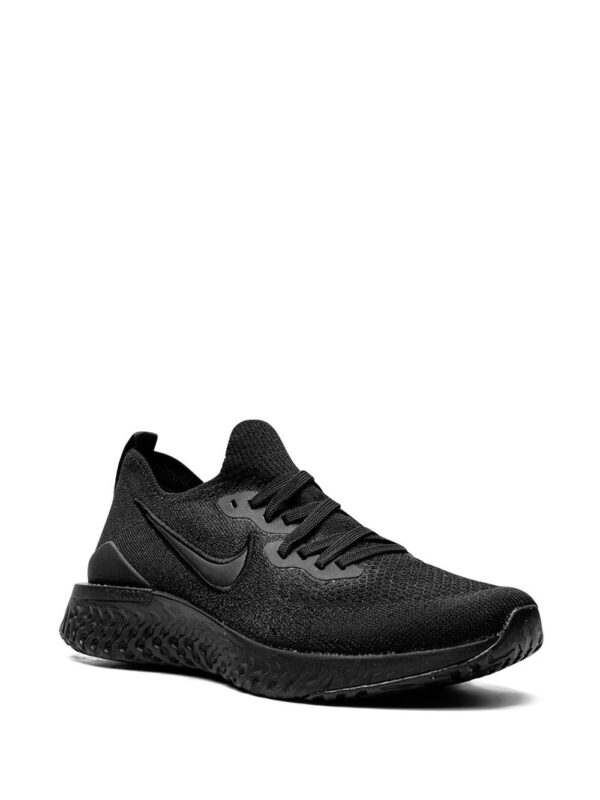 18680361_40510237_1000.jpg Nike Epic React Flyknit 2 sneakers