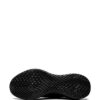 18680361_40510252_1000.jpg Nike Epic React Flyknit 2 sneakers