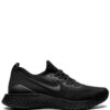 18680361_40511339_1000.jpg Nike Epic React Flyknit 2 sneakers