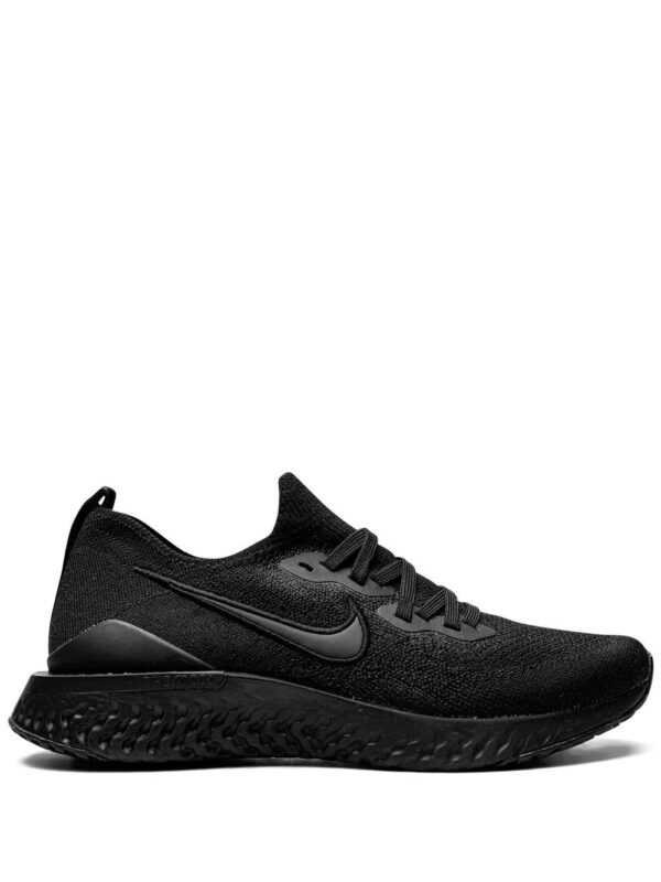 18680361_40511339_1000.jpg Nike Epic React Flyknit 2 sneakers