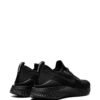 18680361_40511340_1000.jpg Nike Epic React Flyknit 2 sneakers