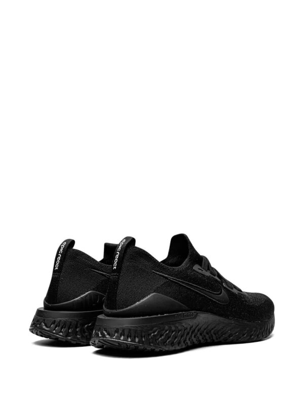 18680361_40511340_1000.jpg Nike Epic React Flyknit 2 sneakers