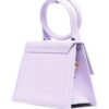 18683536_40367892_1000.jpg Jacquemus Le Chiquito Noeud tote bag