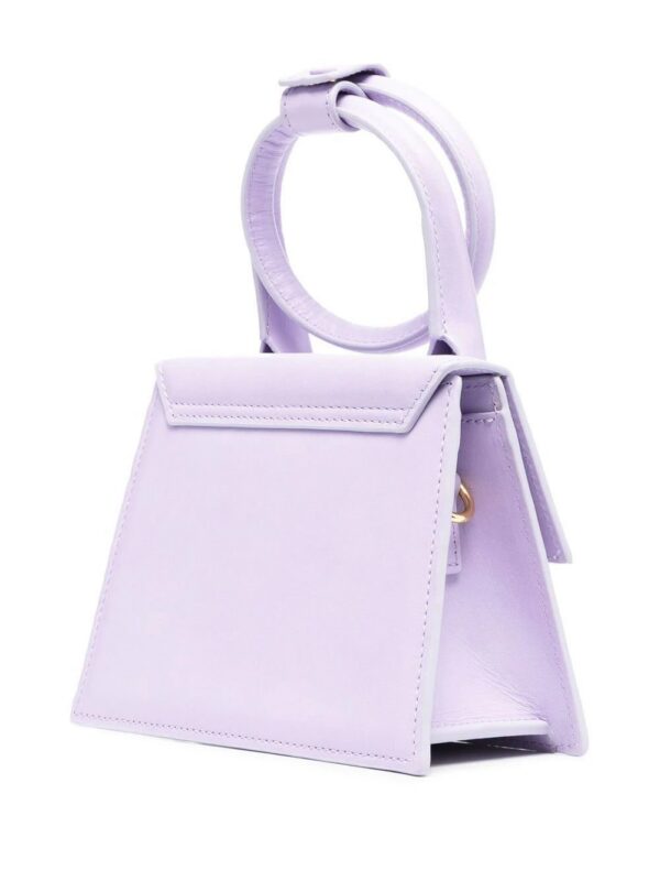 18683536_40367892_1000.jpg Jacquemus Le Chiquito Noeud tote bag