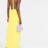 18683536_40370705_1000.jpg Jacquemus Le Chiquito Noeud tote bag