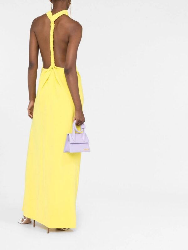 18683536_40370705_1000.jpg Jacquemus Le Chiquito Noeud tote bag