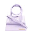 18683536_40370708_1000.jpg Jacquemus Le Chiquito Noeud tote bag