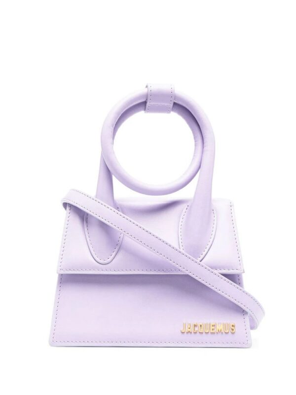 18683536_40370708_1000.jpg Jacquemus Le Chiquito Noeud tote bag