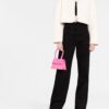 18684545_40390706_1000.jpg Jacquemus Le Chiquito Moyen tote bag