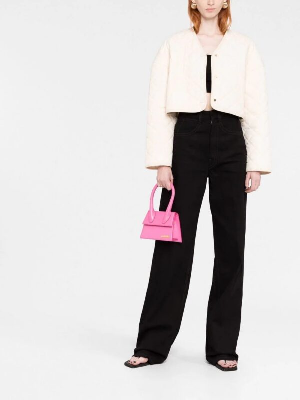 18684545_40390706_1000_38193249-f33c-465d-8c3b-832d10558e65.jpg Jacquemus Le Chiquito Moyen tote bag