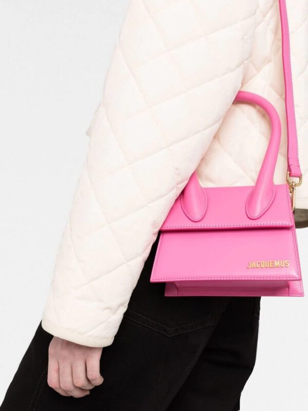 18684545_40391648_1000.jpg Jacquemus Le Chiquito Moyen tote bag