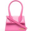 18684545_40392014_1000_5d74d5d7-2e2b-479e-bb3d-100af19d7a28.jpg Jacquemus Le Chiquito Moyen tote bag