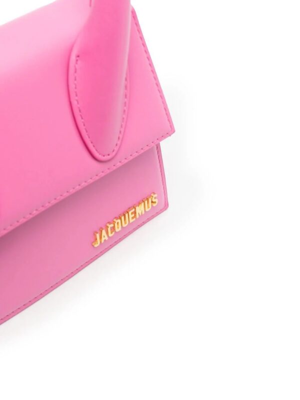 18684545_40392017_1000.jpg Jacquemus Le Chiquito Moyen tote bag