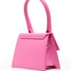 18684545_40429385_1000_1043ec4e-37c9-436a-8c33-4222e6577157.jpg Jacquemus Le Chiquito Moyen tote bag