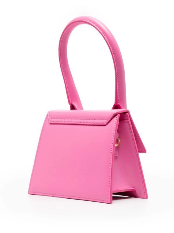 18684545_40429385_1000_1043ec4e-37c9-436a-8c33-4222e6577157.jpg Jacquemus Le Chiquito Moyen tote bag