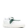 18688878_40465513_1000.jpg Off-White Vulcanized low-top sneakers