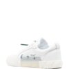 18688878_40466999_1000.jpg Off-White Vulcanized low-top sneakers