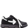 18688882_40469828_1000_b4014b91-c72b-4d2c-9ceb-9fd6f037e66c.jpg Off-White Out of Office low-top sneakers